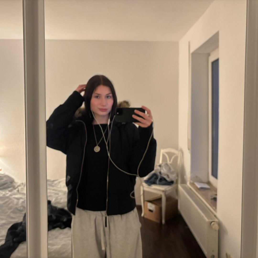 Instagram Profilbild von leonie.pht