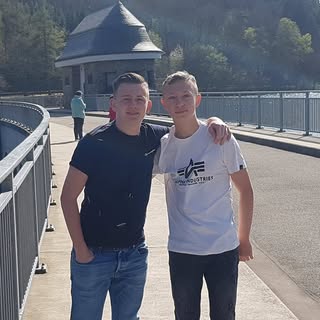 Instagram Profilbild von andip2210