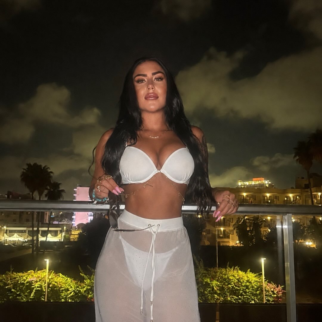 Instagram Profilbild von adriana.kco