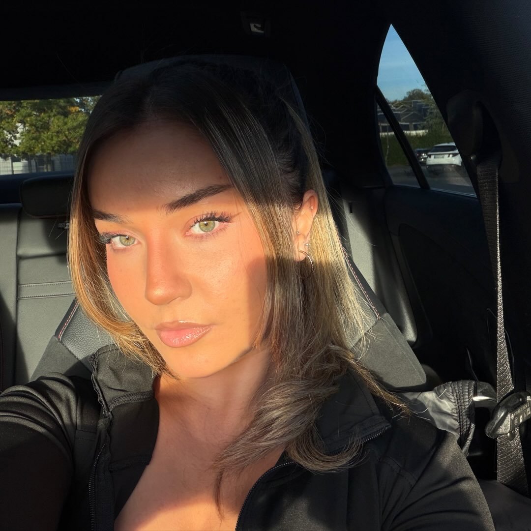 Instagram Profilbild von su._clk
