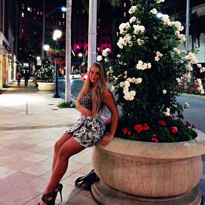 Instagram Profilbild von coragina.laukandt