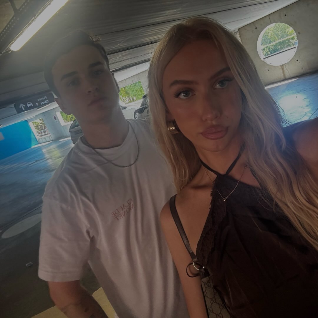 Instagram Profilbild von ivanu_sch