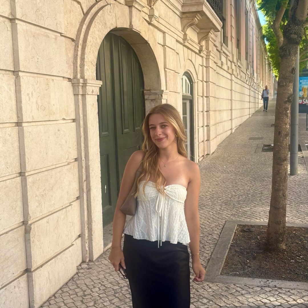 Instagram Profilbild von alina.isn