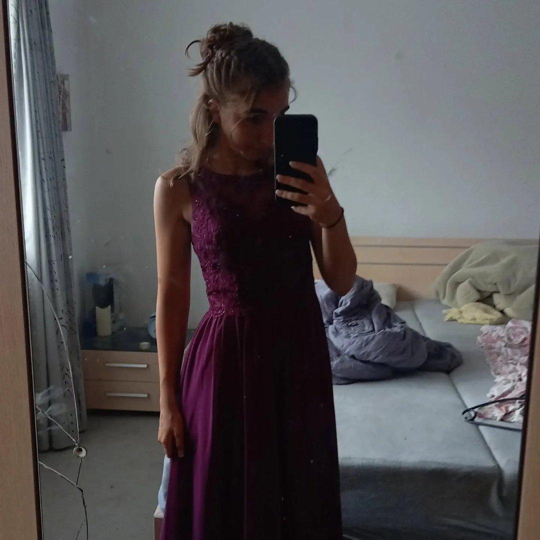 Instagram Profilbild von ra.hel9101