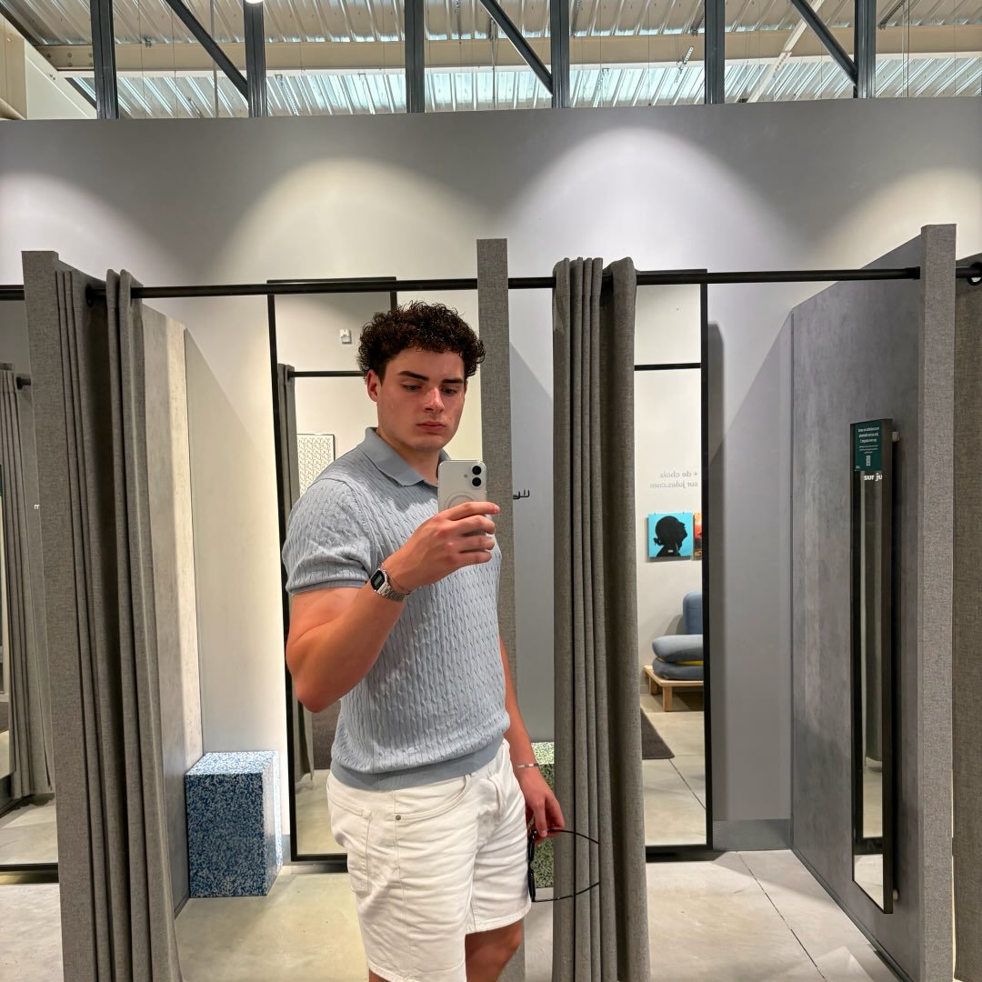 Instagram Profilbild von vos_rune