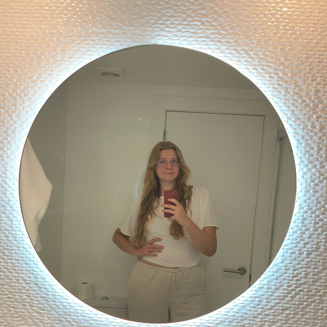 Instagram Profilbild von jana_rcc