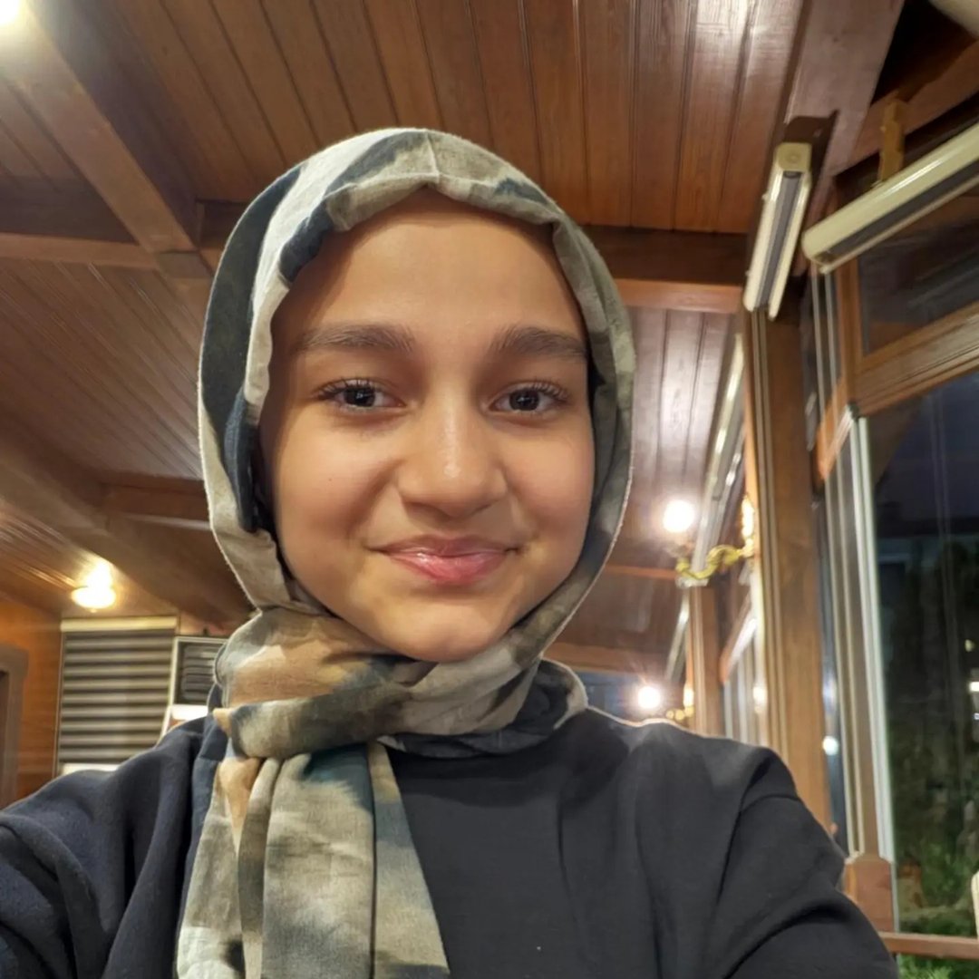 Instagram Profilbild von meryem.ksmn480