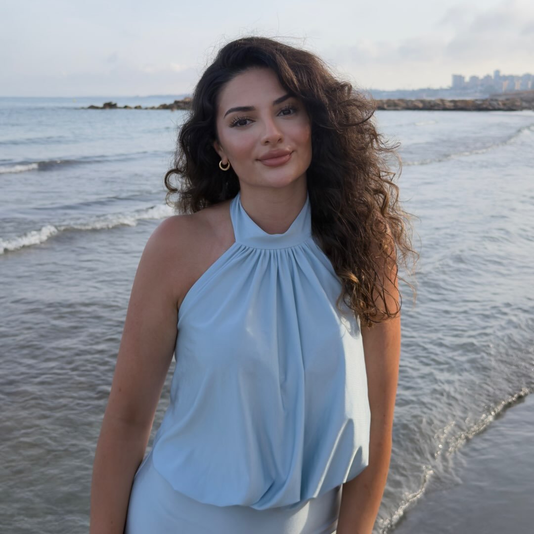 Instagram Profilbild von guzelsrce