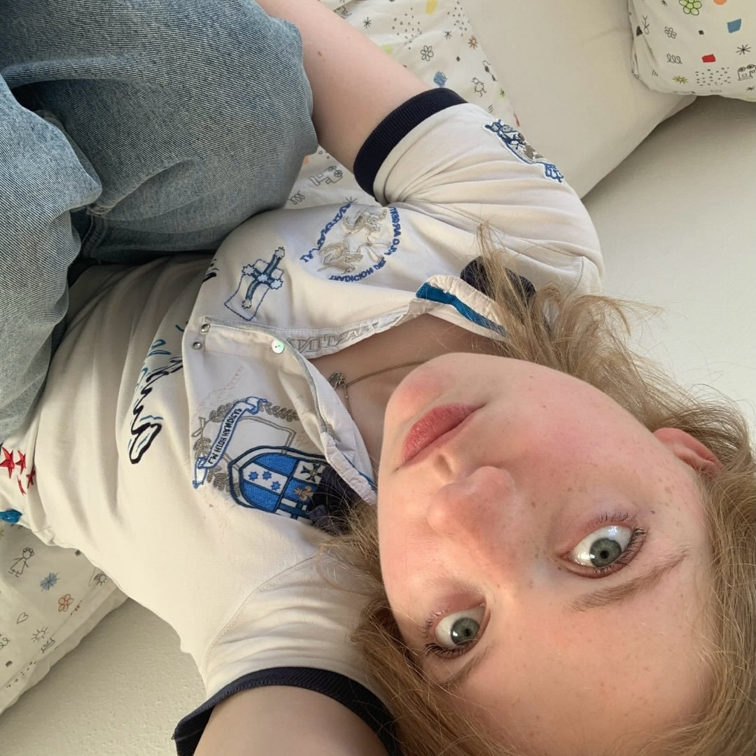 Instagram Profilbild von steffi.acmn
