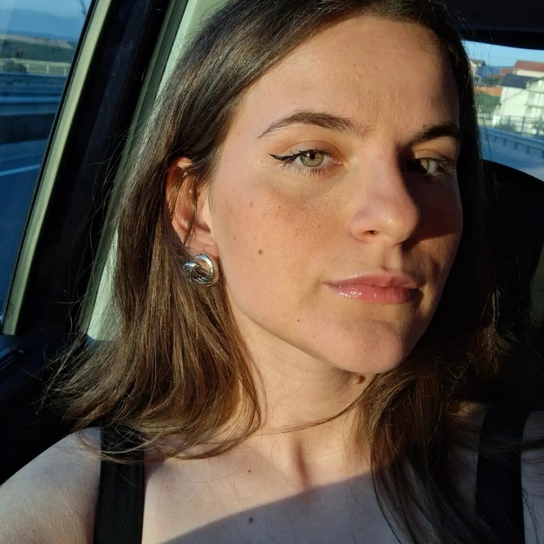 Instagram Profilbild von sonila.03