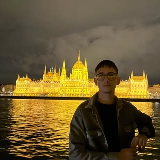 Instagram Profilbild von ivvan_307_