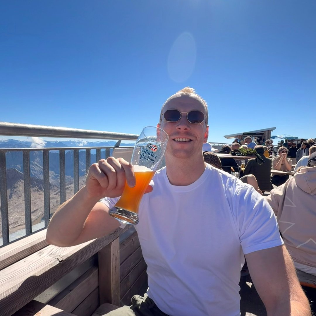 Instagram Profilbild von patrick_krst