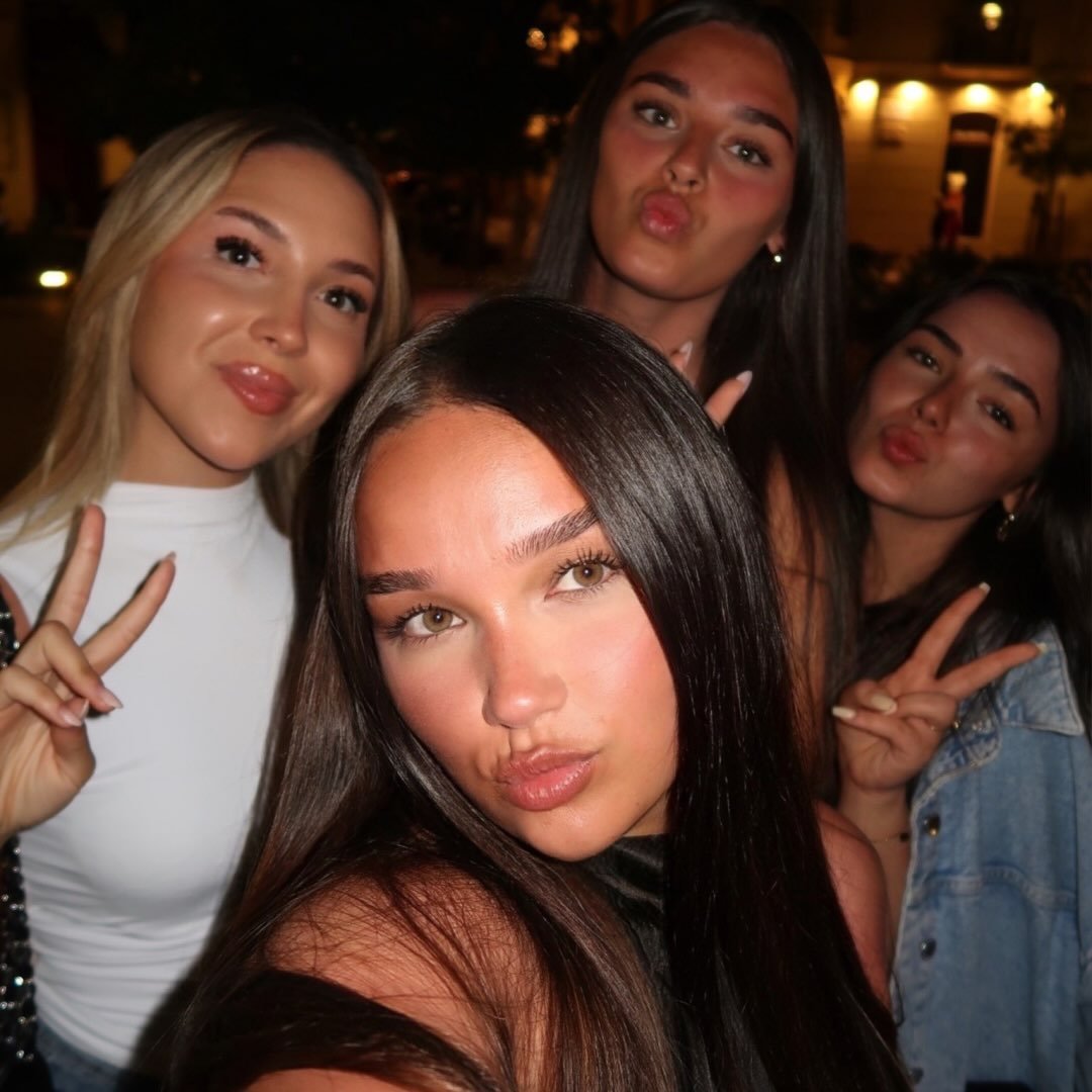 Instagram Profilbild von vanessagosssen