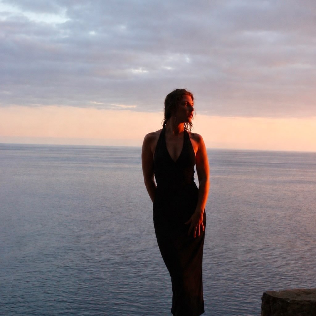 Instagram Profilbild von dana.crk
