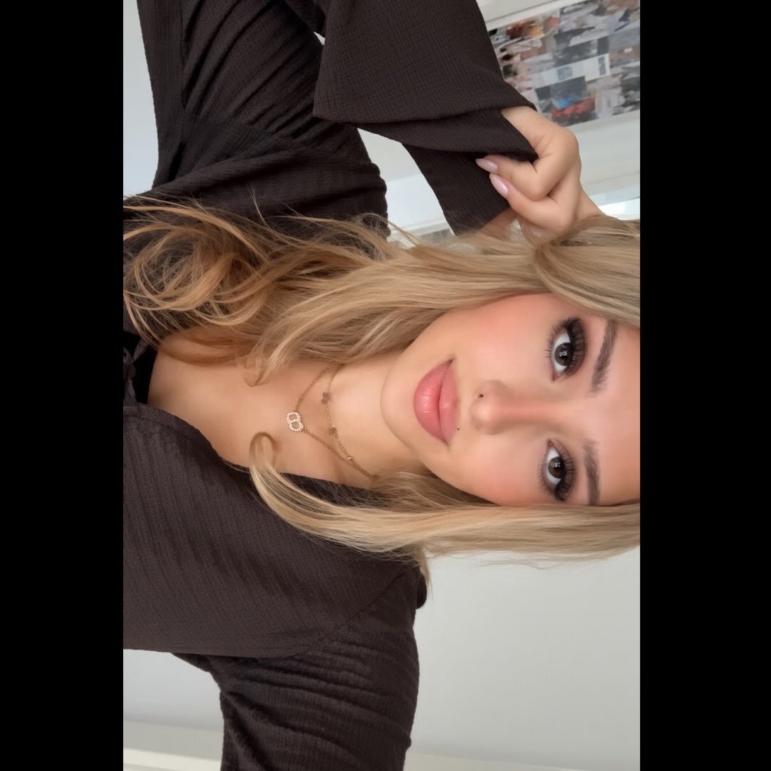 Instagram Profilbild von leoniealn