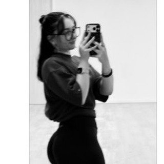 Instagram Profilbild von bella.prf