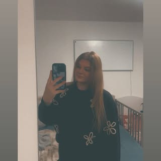 Instagram Profilbild von marcellastella22