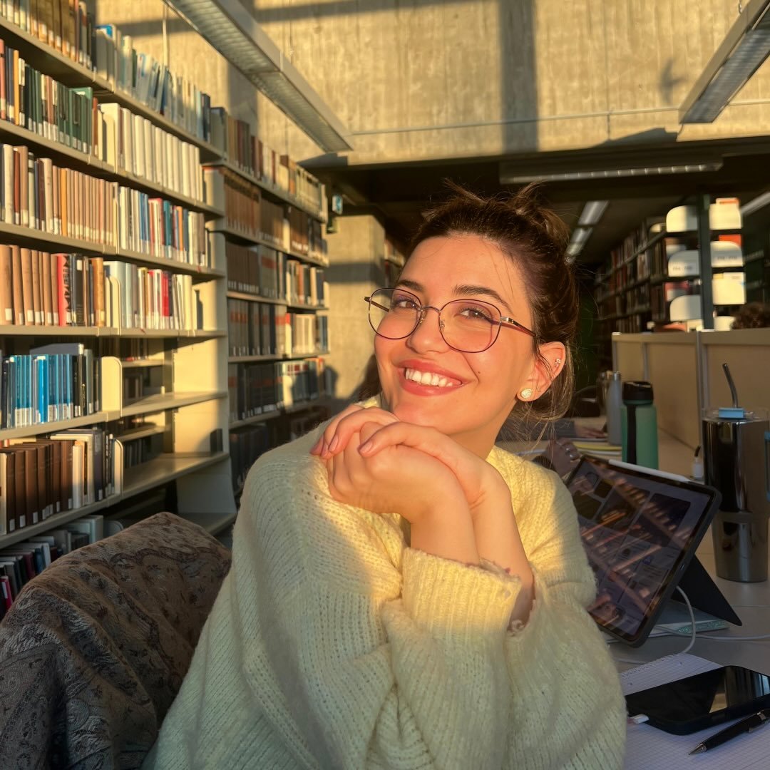Instagram Profilbild von marwa.hejazi