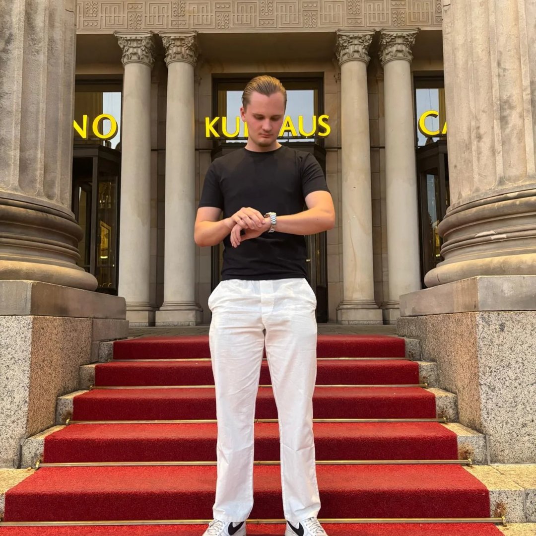 Instagram Profilbild von dominik__gr