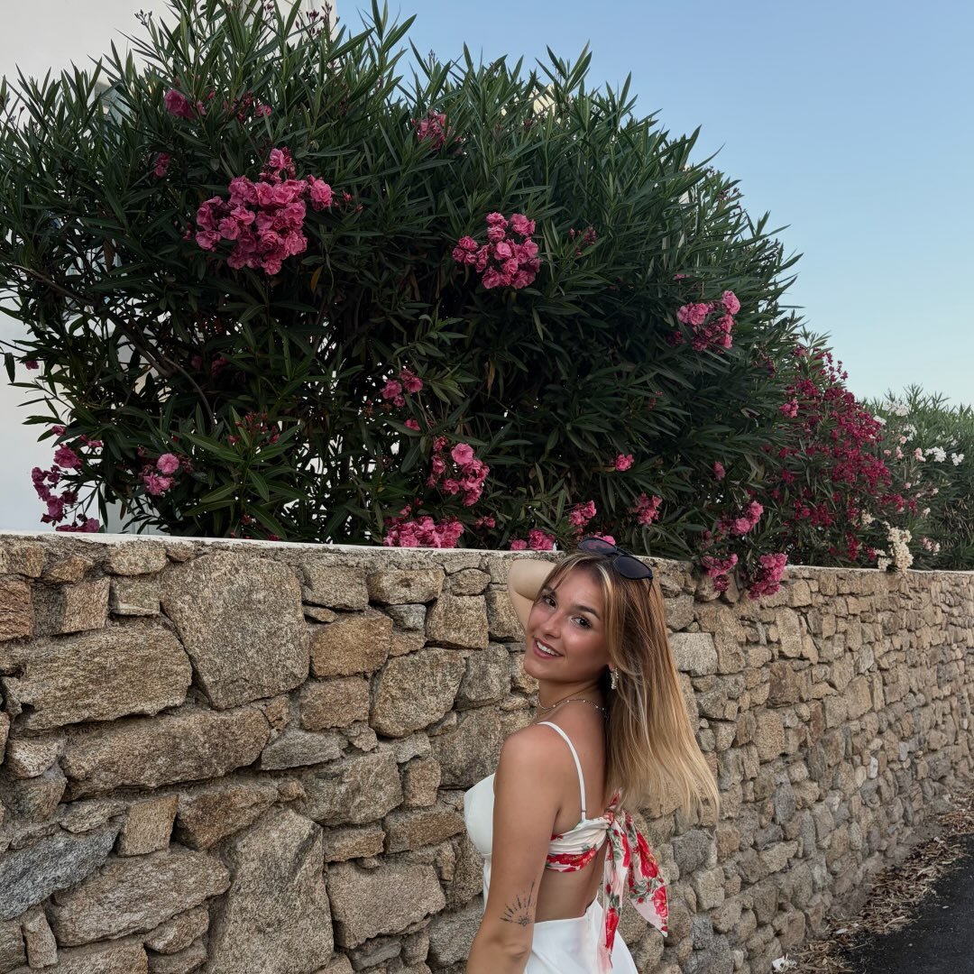 Instagram Profilbild von lorena.sophiaa