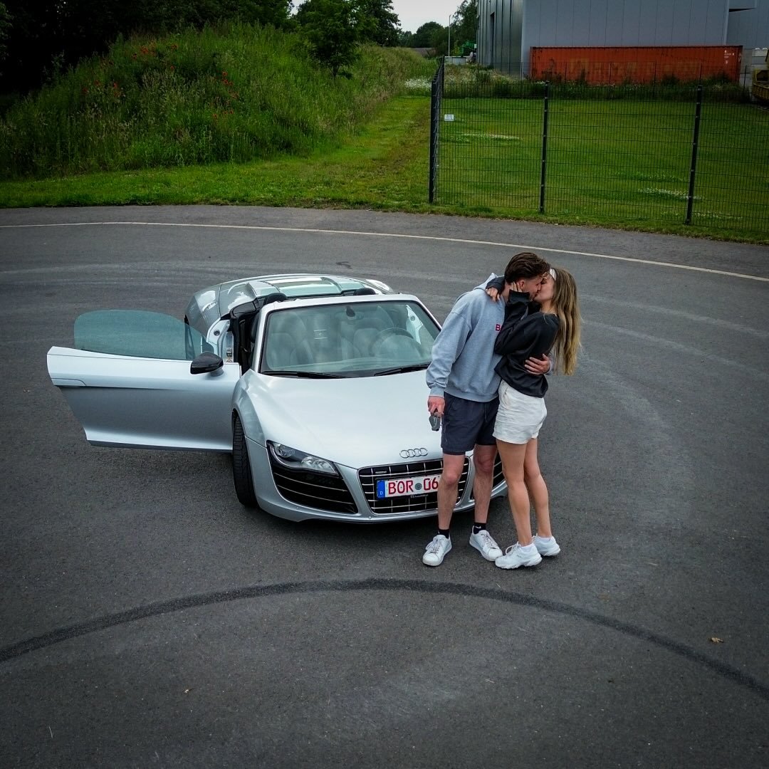 Instagram Profilbild von tom_66864