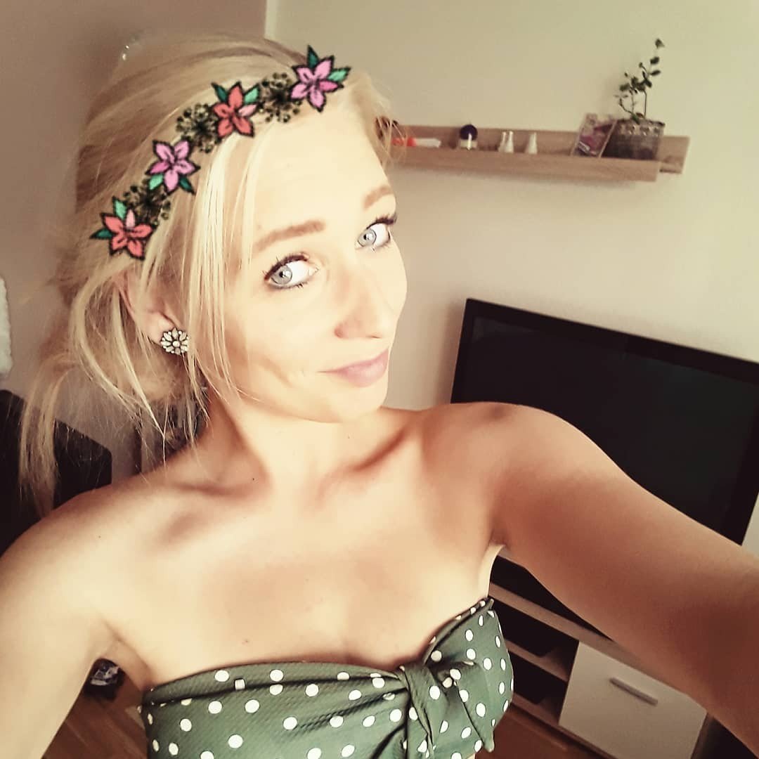 Instagram Profilbild von ellieh.pirelli
