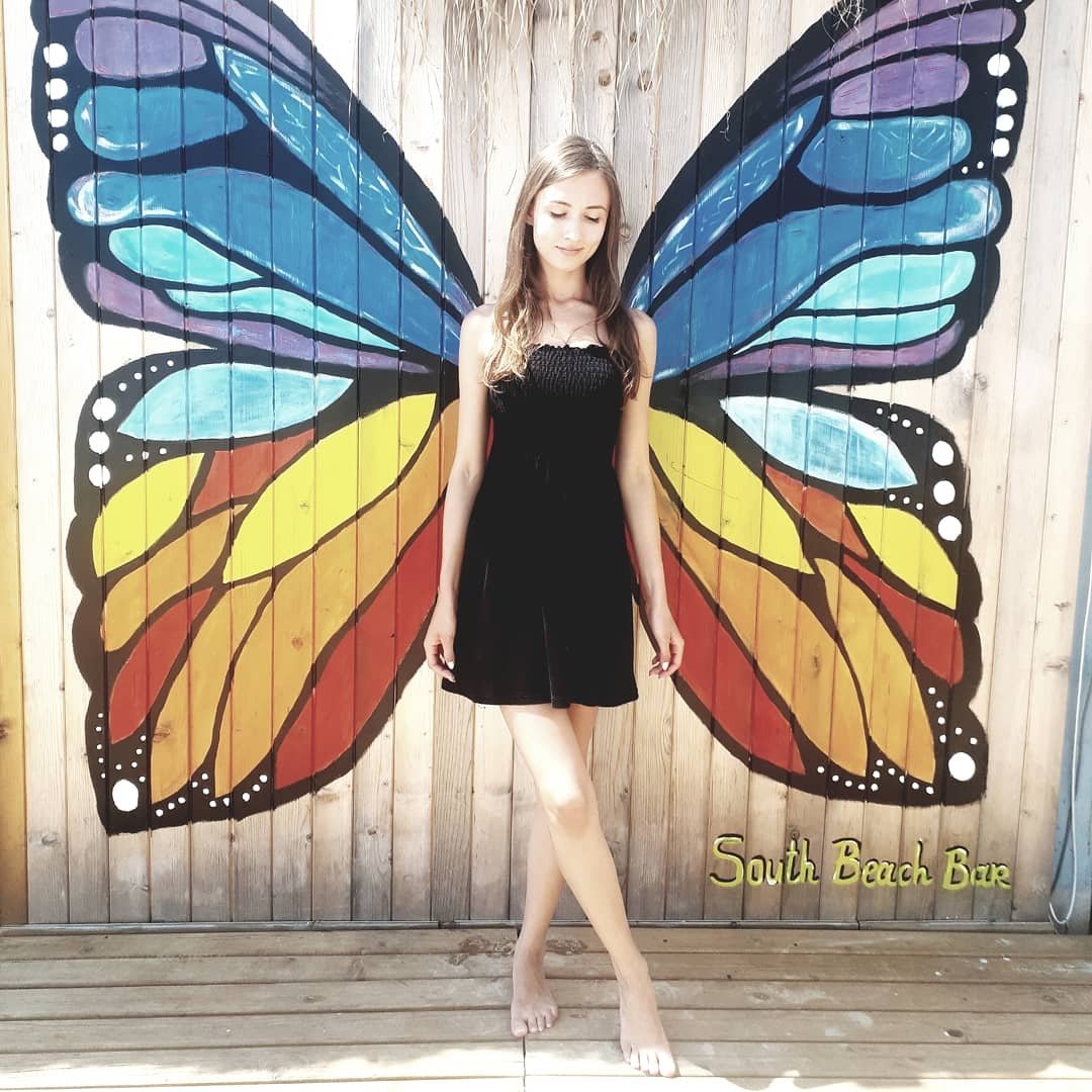 Instagram Profilbild von martyna8506