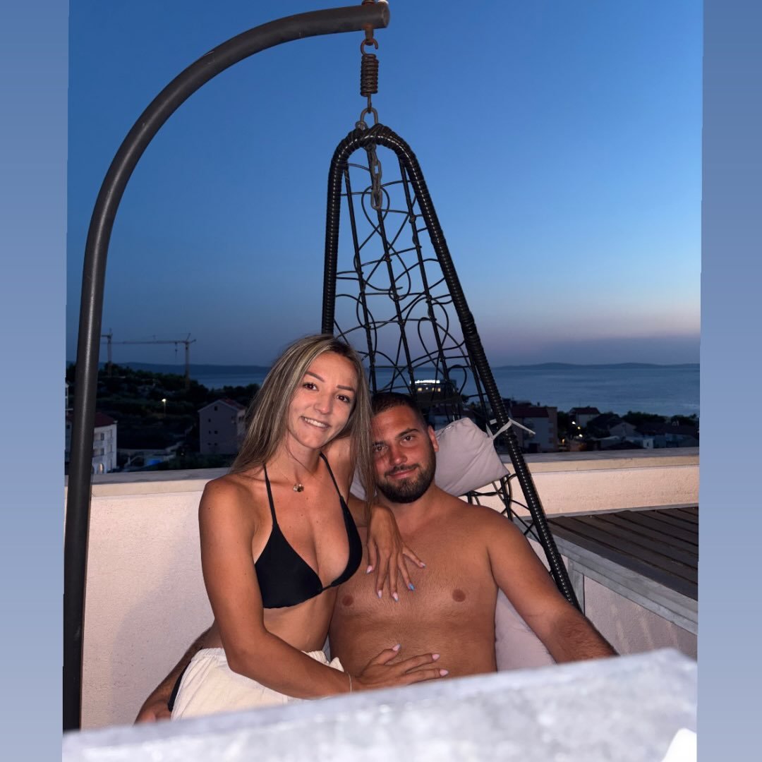 Instagram Profilbild von tajanagajsak79