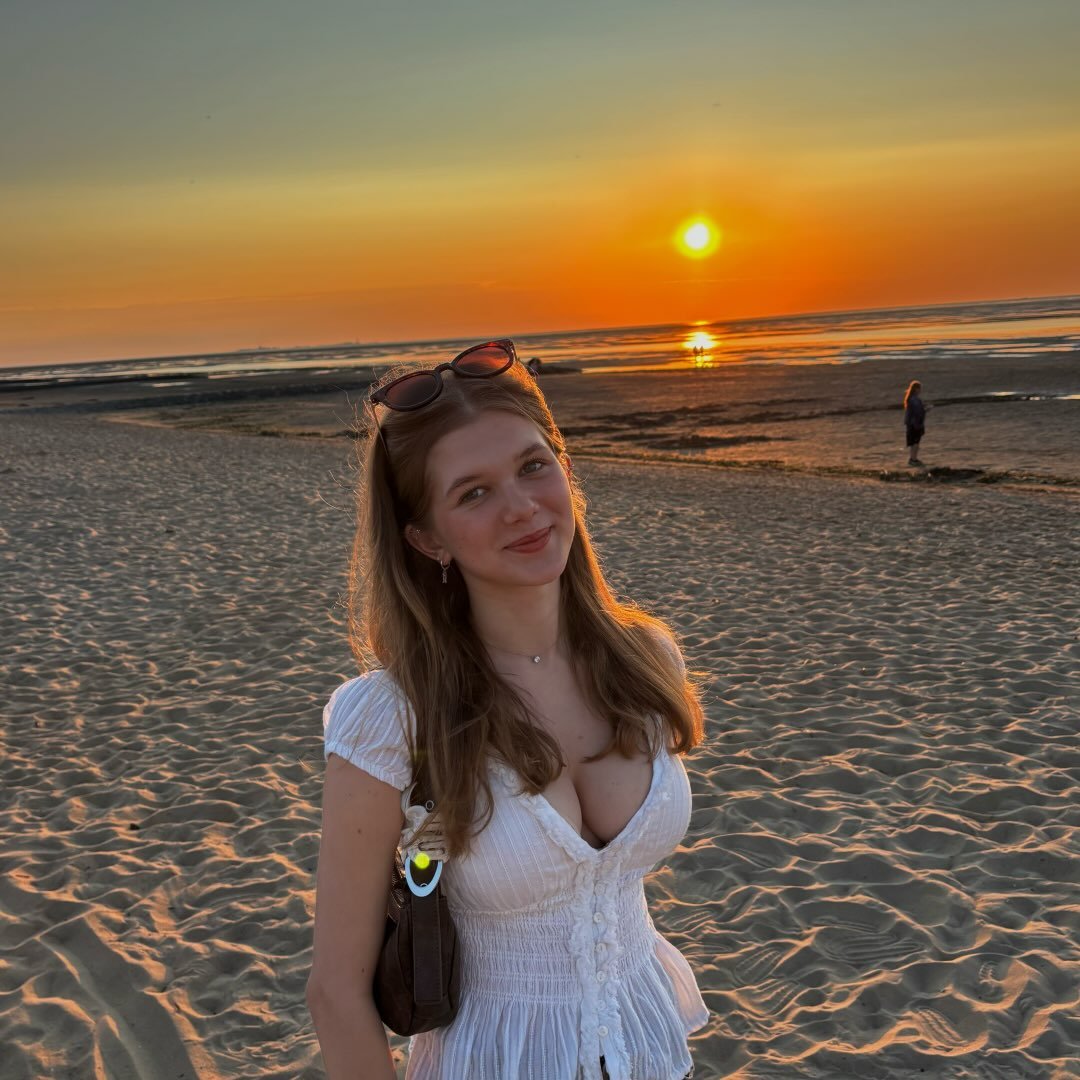 Instagram Profilbild von leoniermr