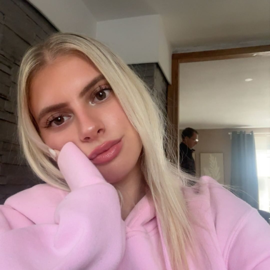 Instagram Profilbild von alina.gnst