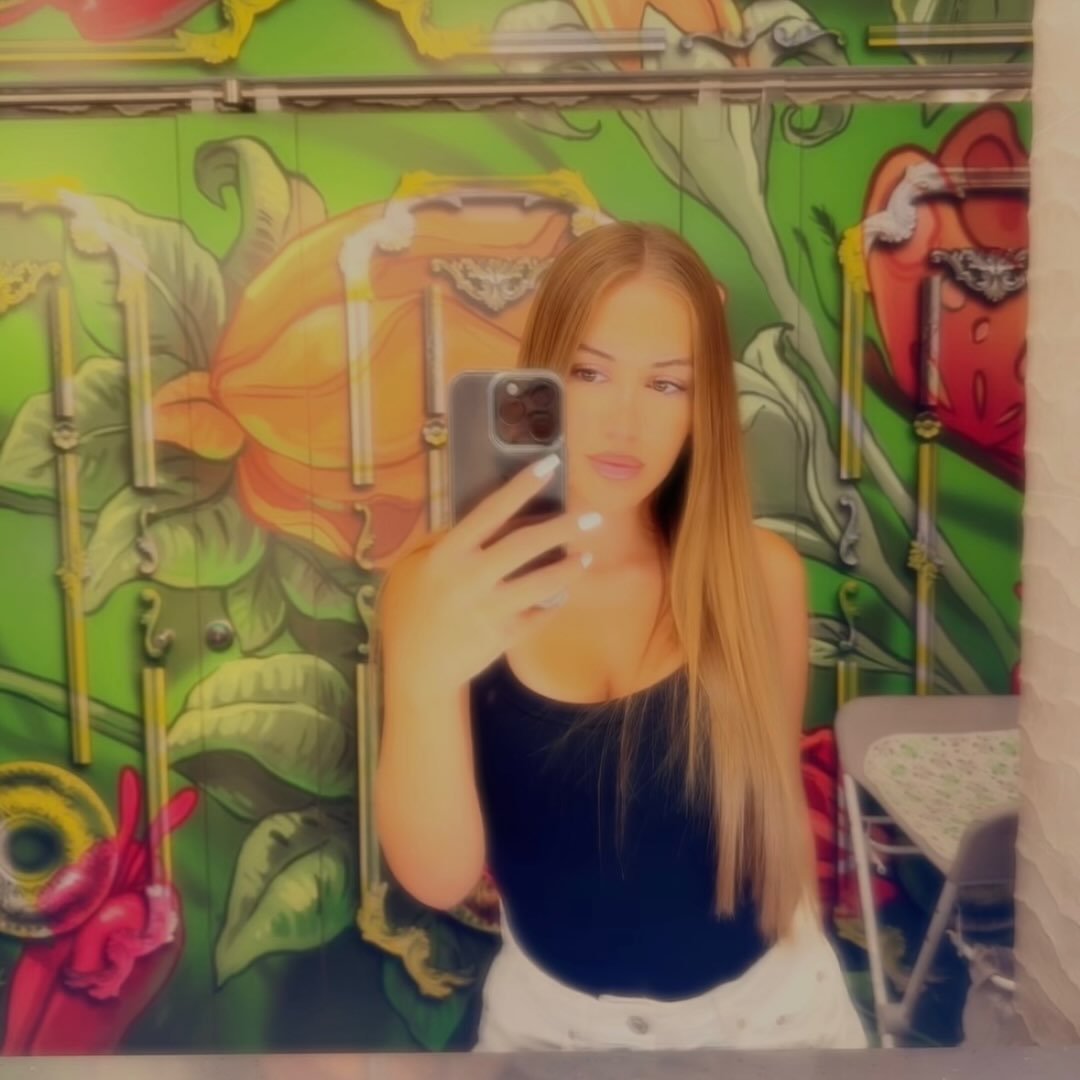 Instagram Profilbild von dilyaraa_kb