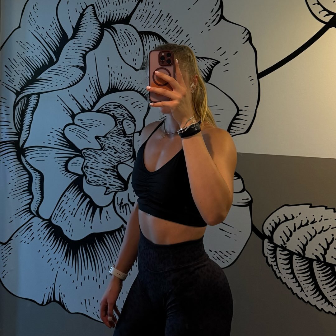 Instagram Profilbild von sommer.viola