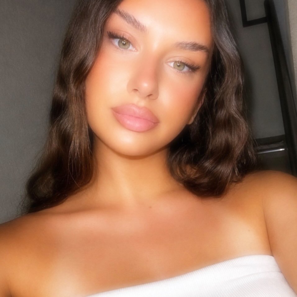 Instagram Profilbild von mirelaa.sj