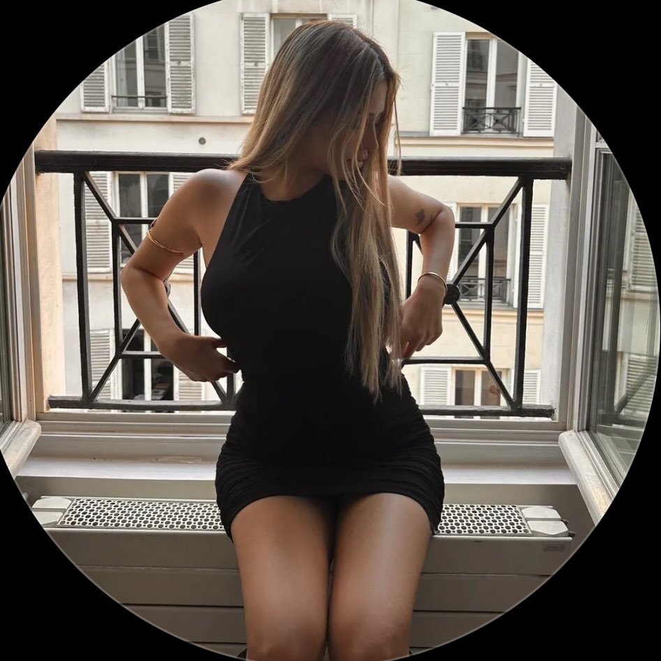 Instagram Profilbild von beydasnk