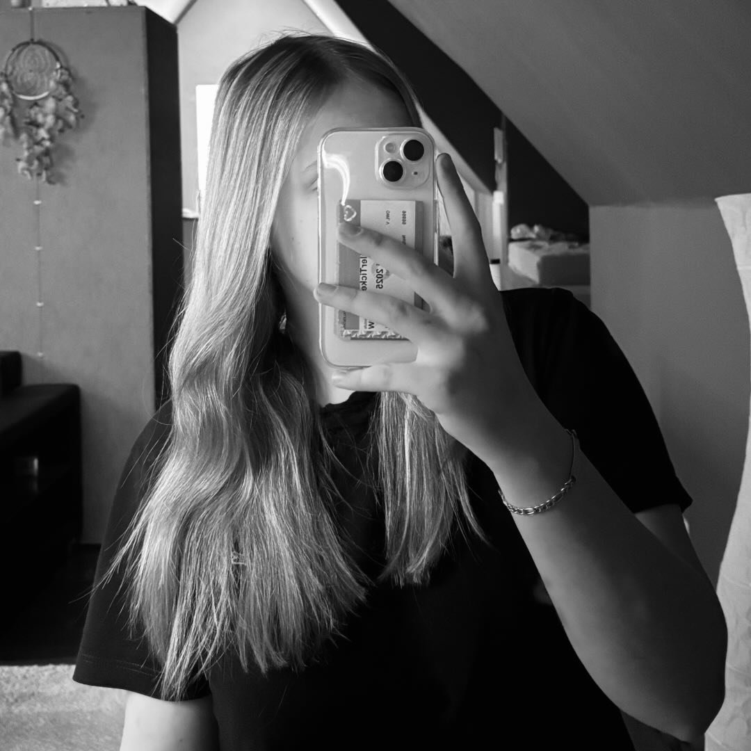 Instagram Profilbild von lynn_egls