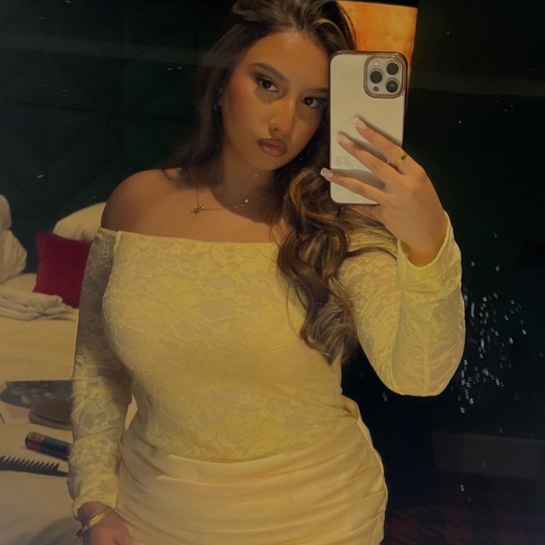Instagram Profilbild von mms.xxo