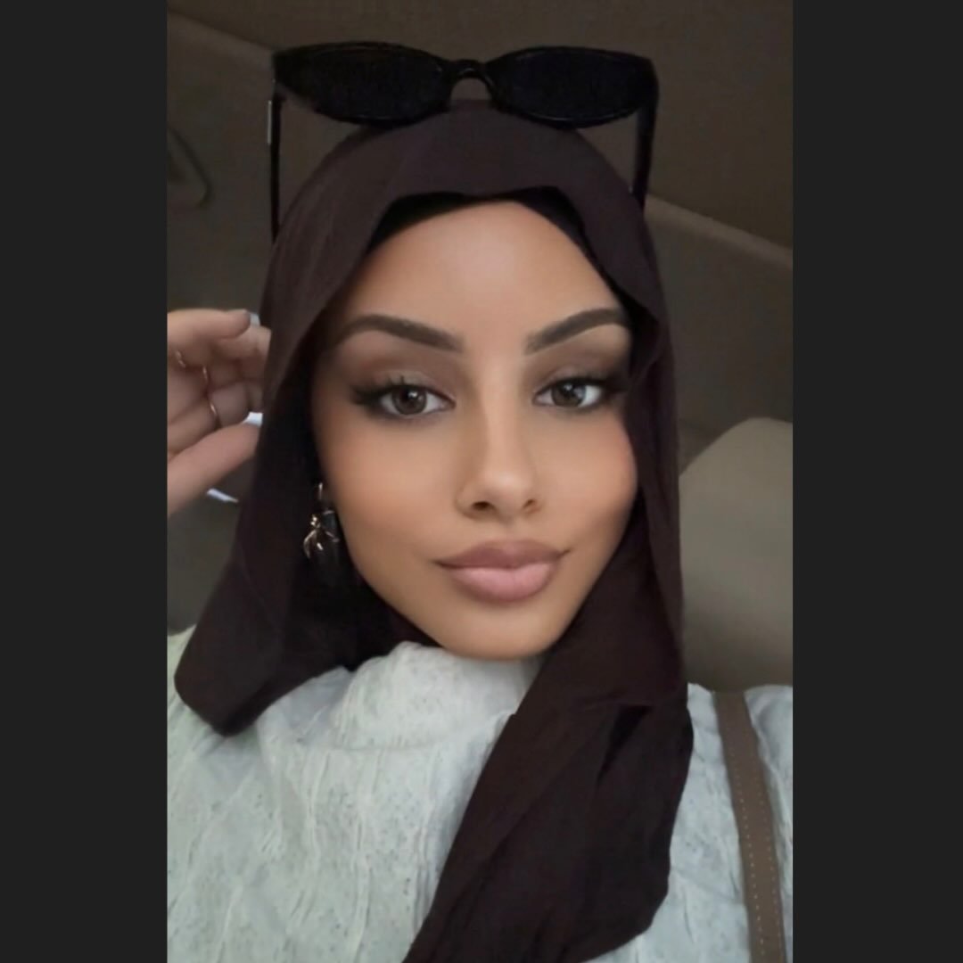 Instagram Profilbild von maya.chb03