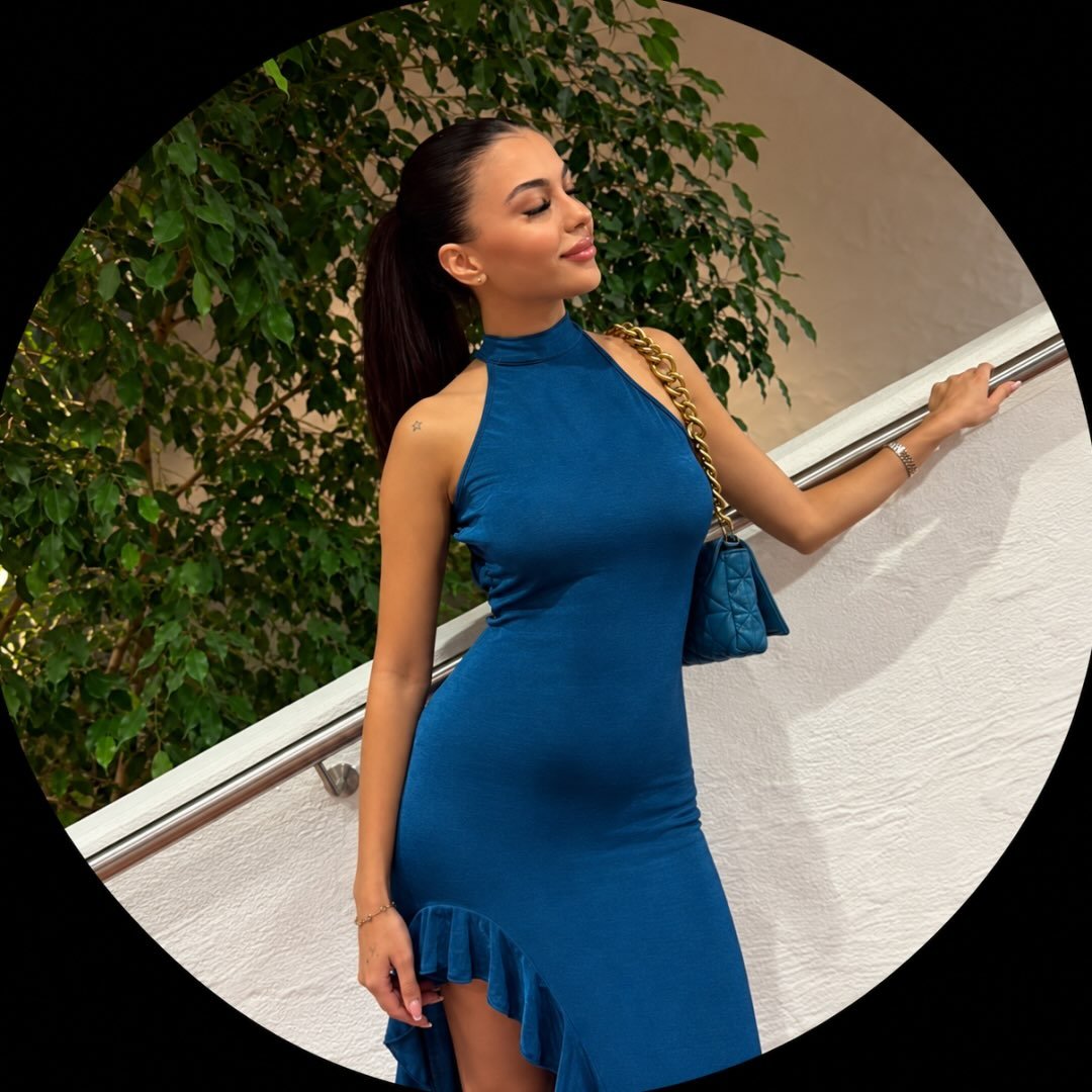 Instagram Profilbild von cemileguelerr