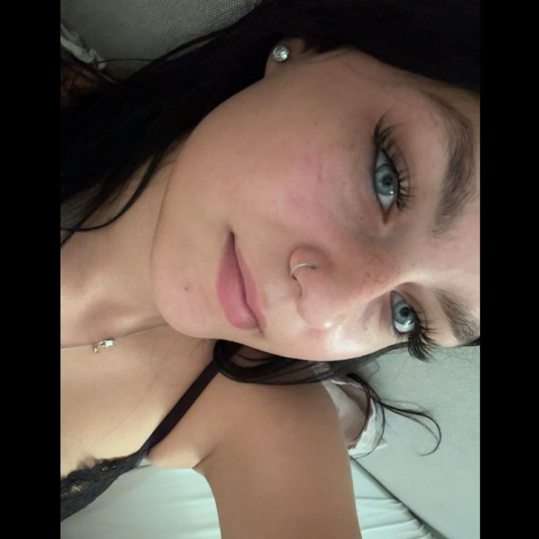 Instagram Profilbild von roxy_ko_99