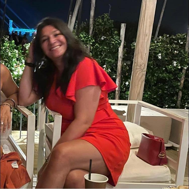 Instagram Profilbild von andriolafrancesca