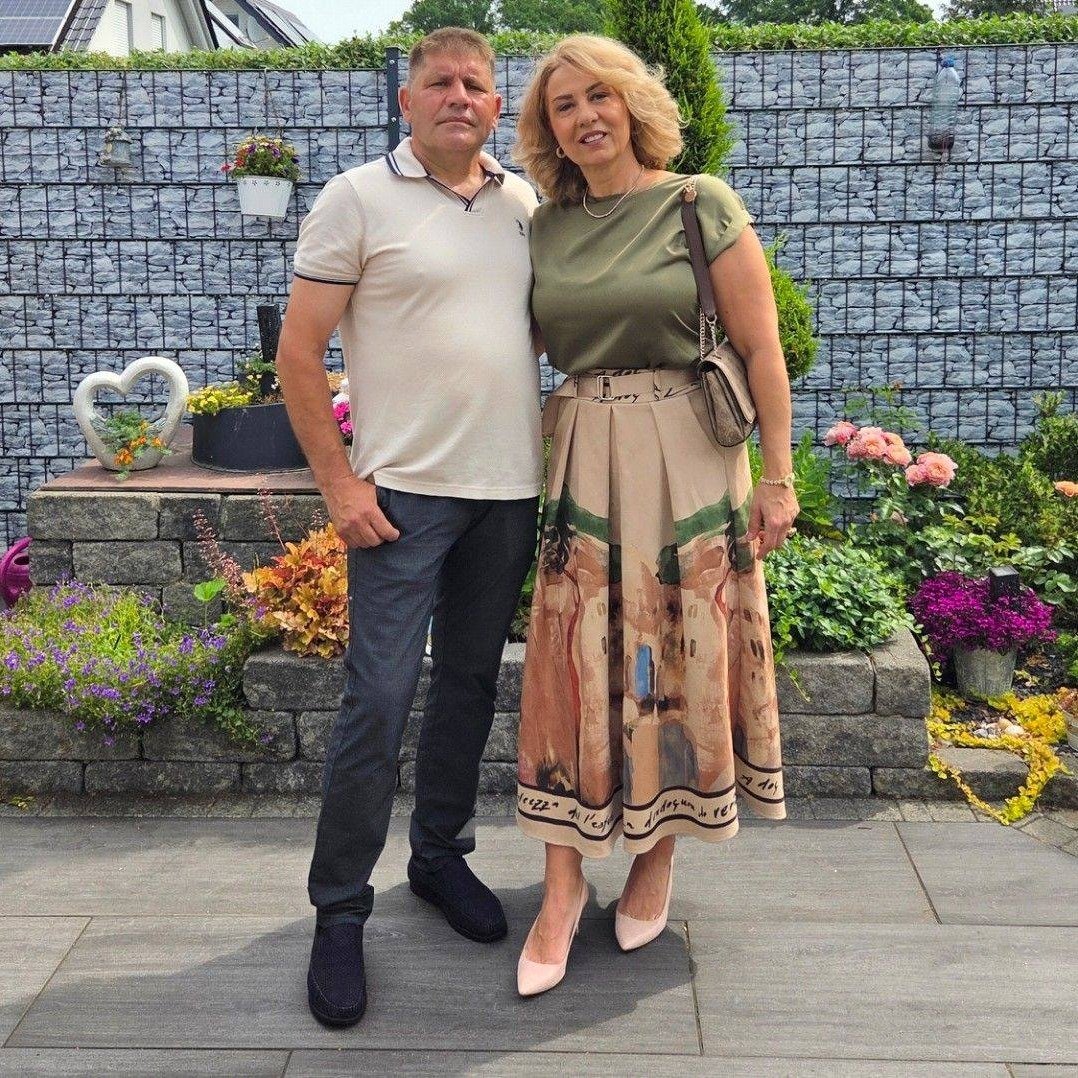 Instagram Profilbild von tz.dina