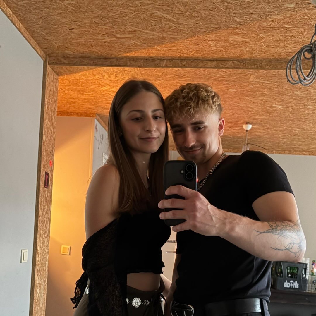 Instagram Profilbild von derya.pia