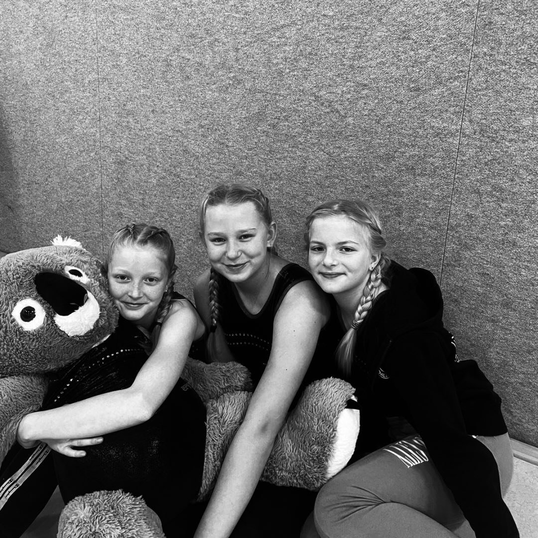 Instagram Profilbild von die_quarkigen_3