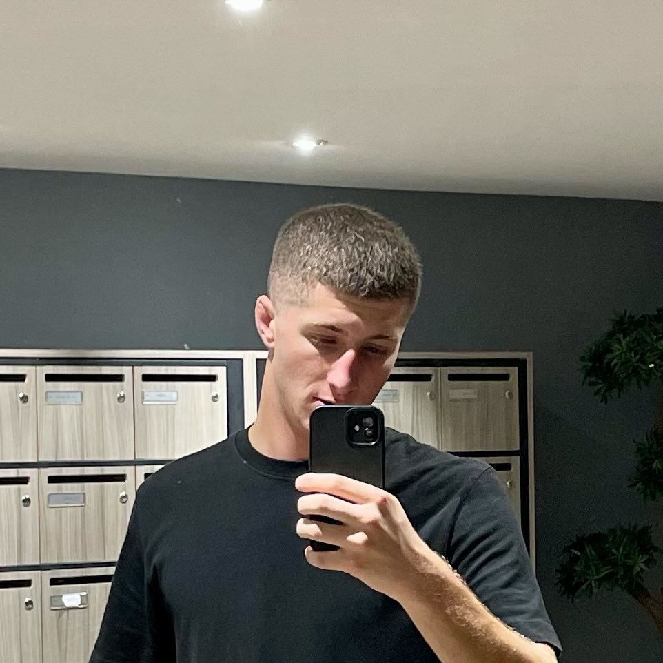 Instagram Profilbild von nolanleger7