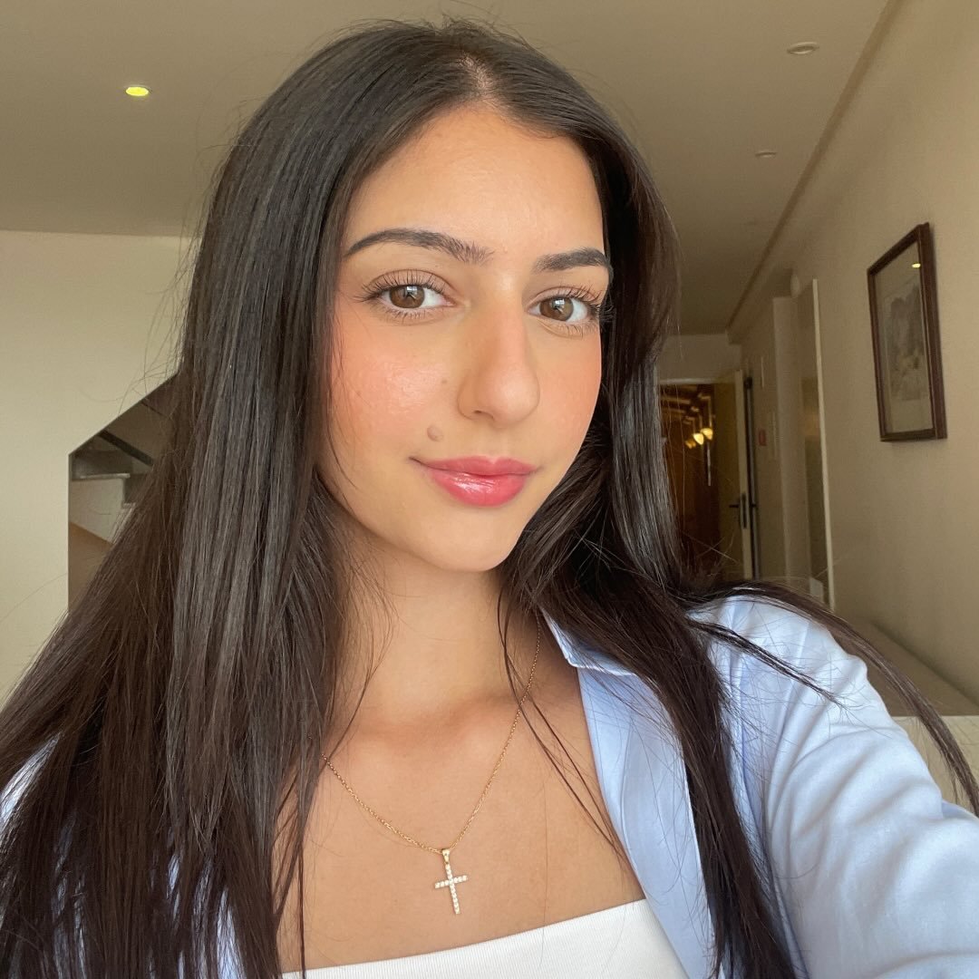 Instagram Profilbild von mirjam.dg