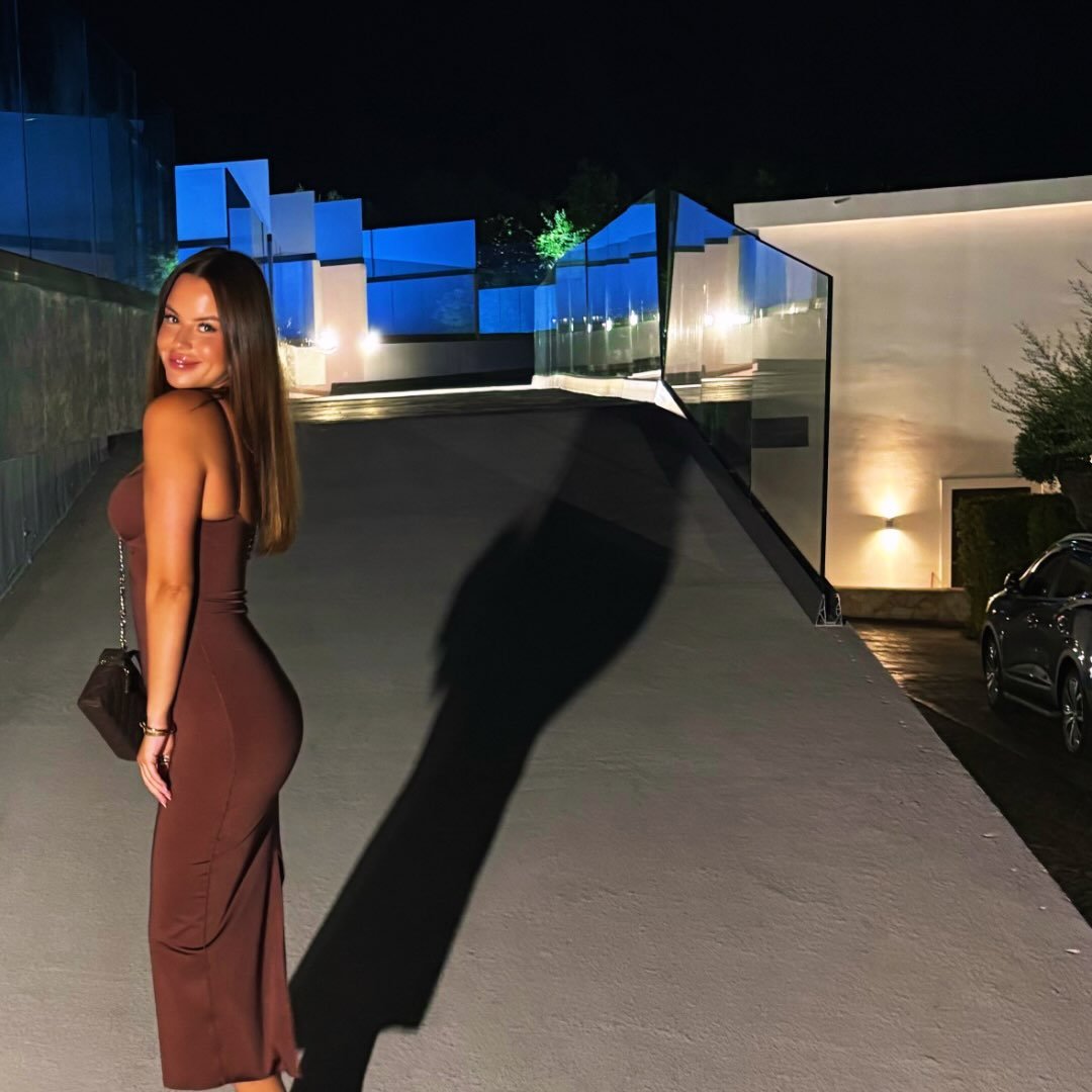 Instagram Profilbild von dij1e
