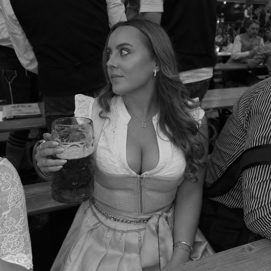 Instagram Profilbild von laraa.hr