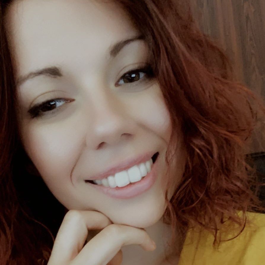Instagram Profilbild von ess.ftrznsk