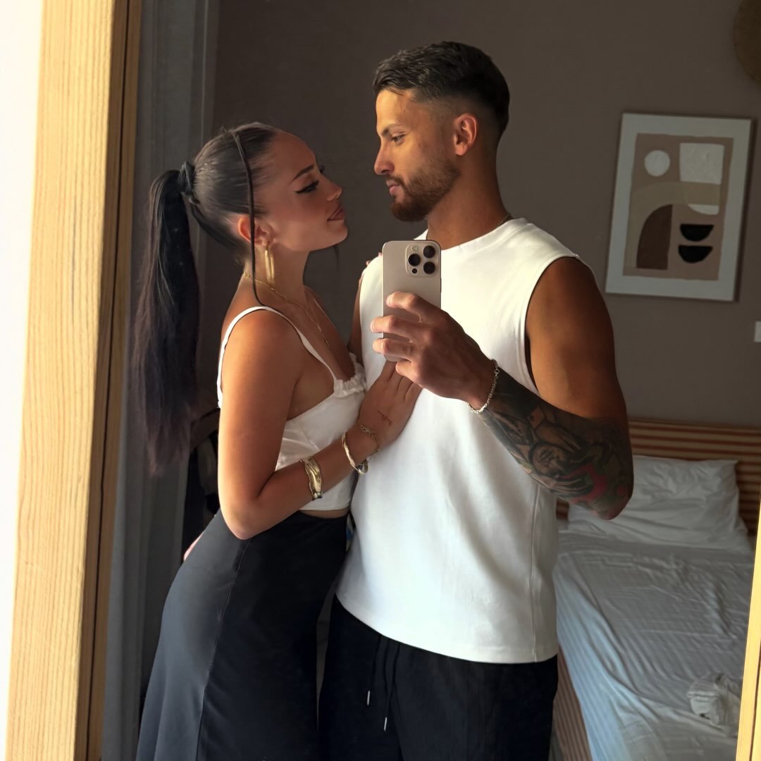Instagram Profilbild von ben.el7