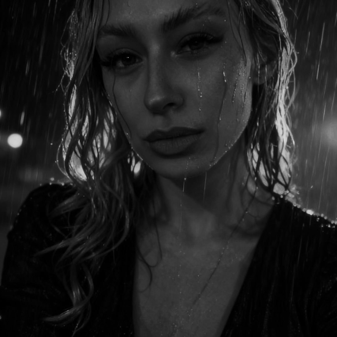 Instagram Profilbild von evelynhx77